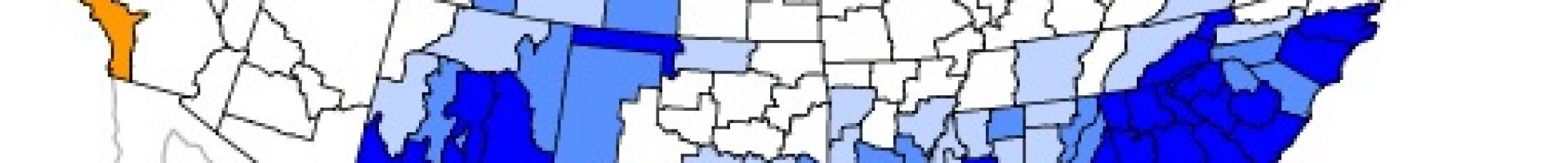 Risks of Seasonal Climate Extremes Related to ENSO