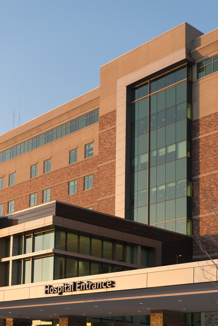 mercy hospital joplin mo womens health center mercy hospital joplin mo womens health center