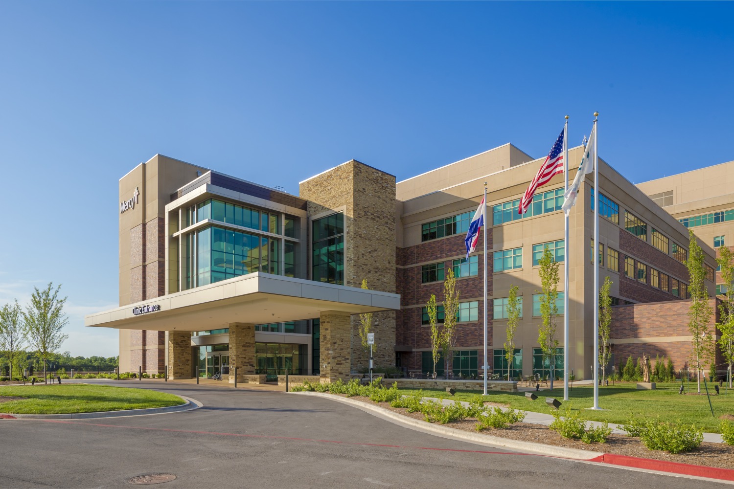 anesthesiologists mercy hospital joplin mo anesthesiologists mercy hospital joplin mo