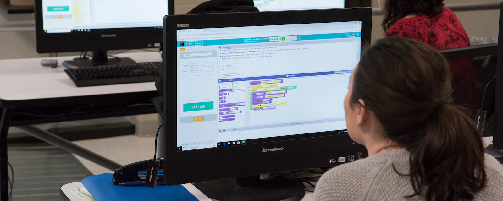 Federal Climate Training Inventory