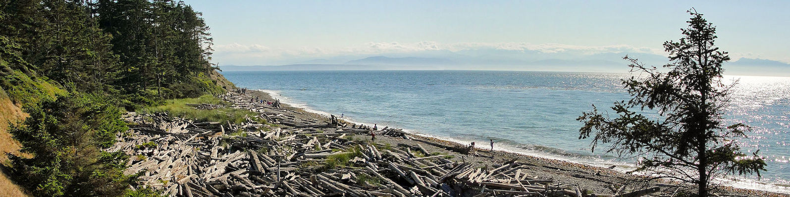Coastal Readiness Project Increases Hazard Readiness