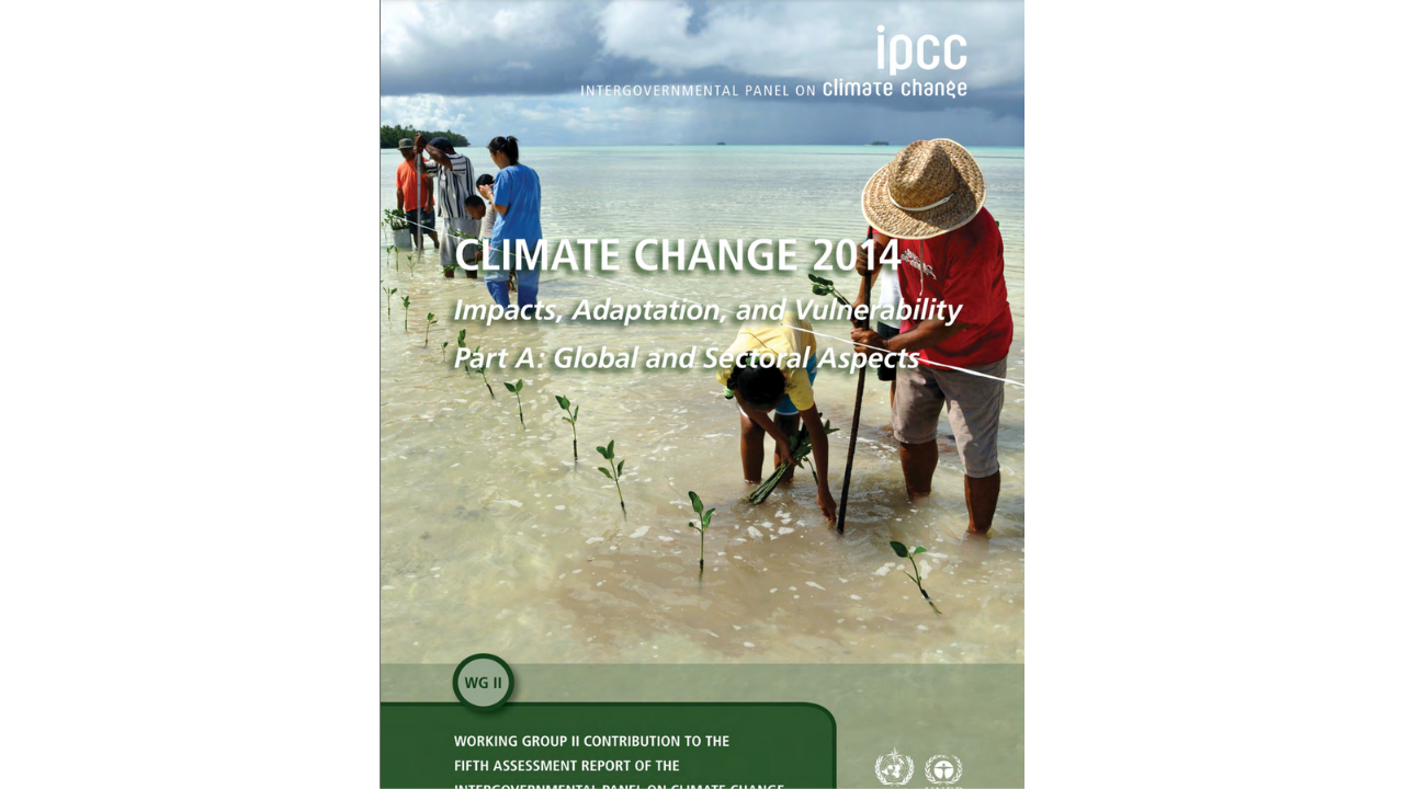 IPCC-report-cover