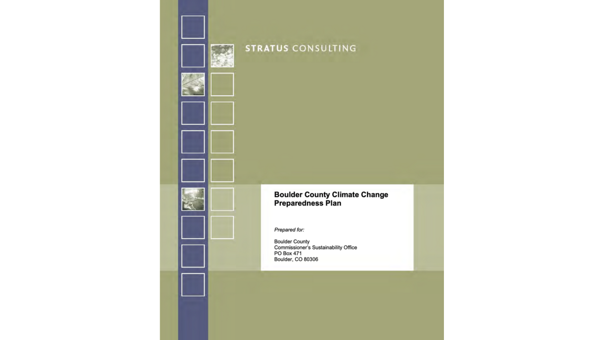Boulder-plan-cover