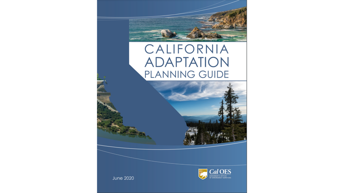 California-plan-cover