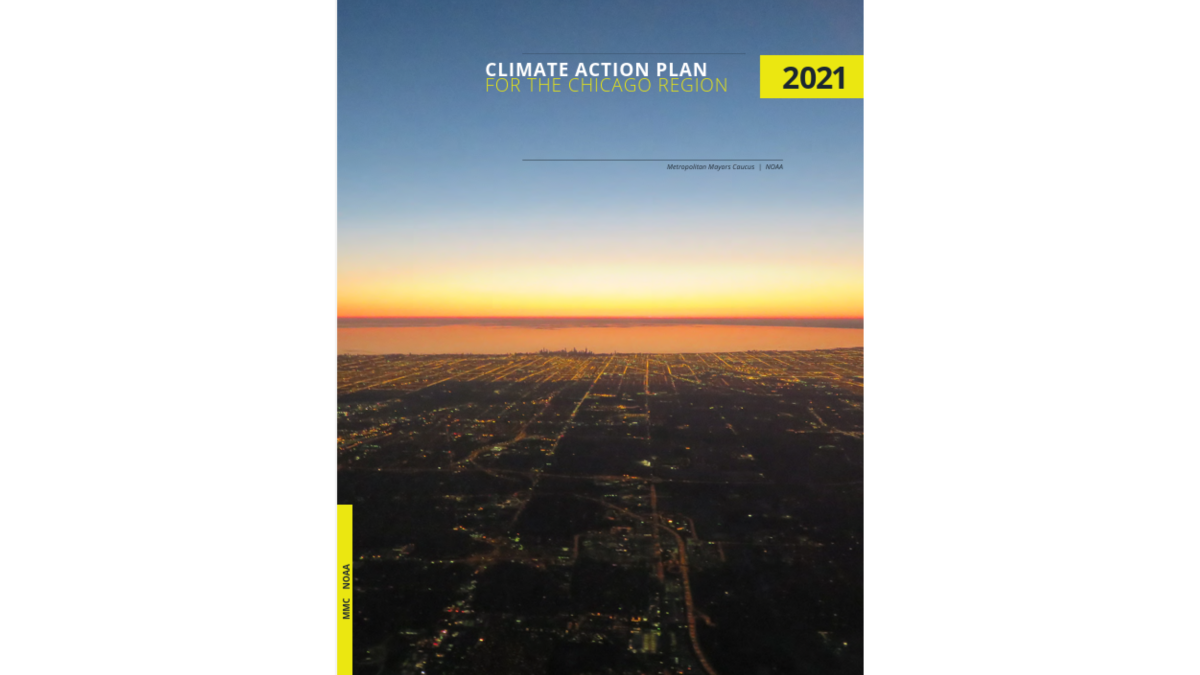 Chicago-region-plan-cover