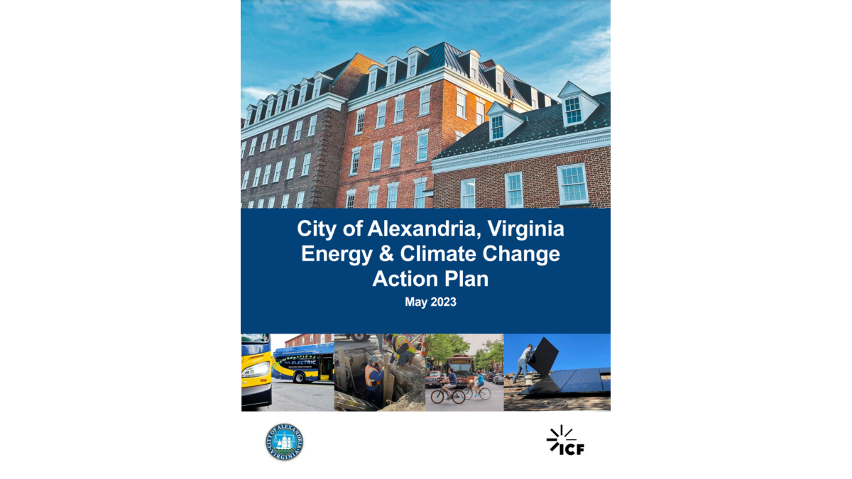 City-of-Alexandria-VA-plan-cover