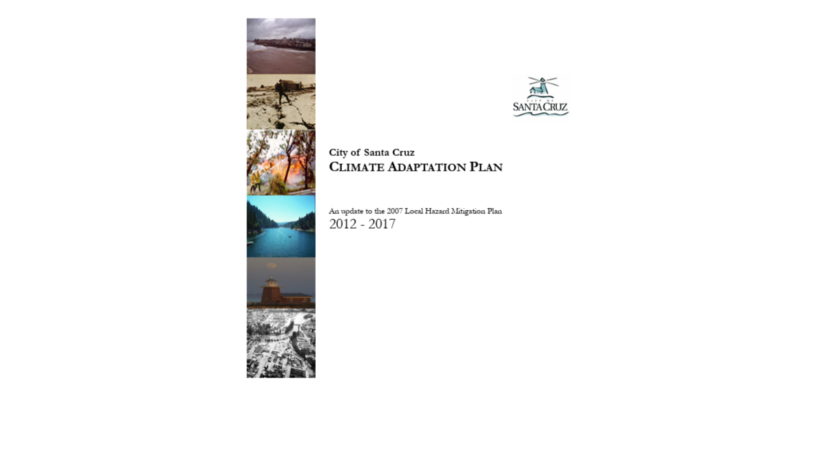 City-of-Santa-Cruz-CA-plan-cover