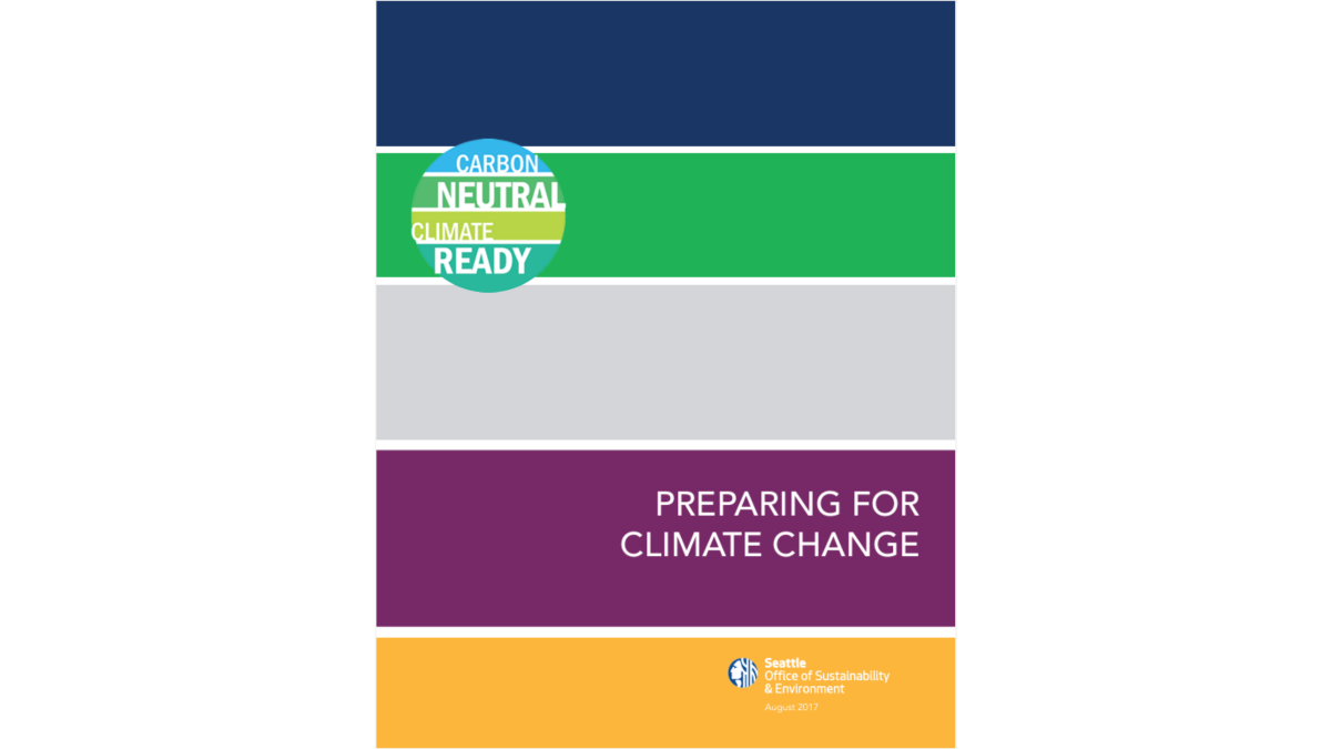 City-of-Seattle-WA-plan-cover