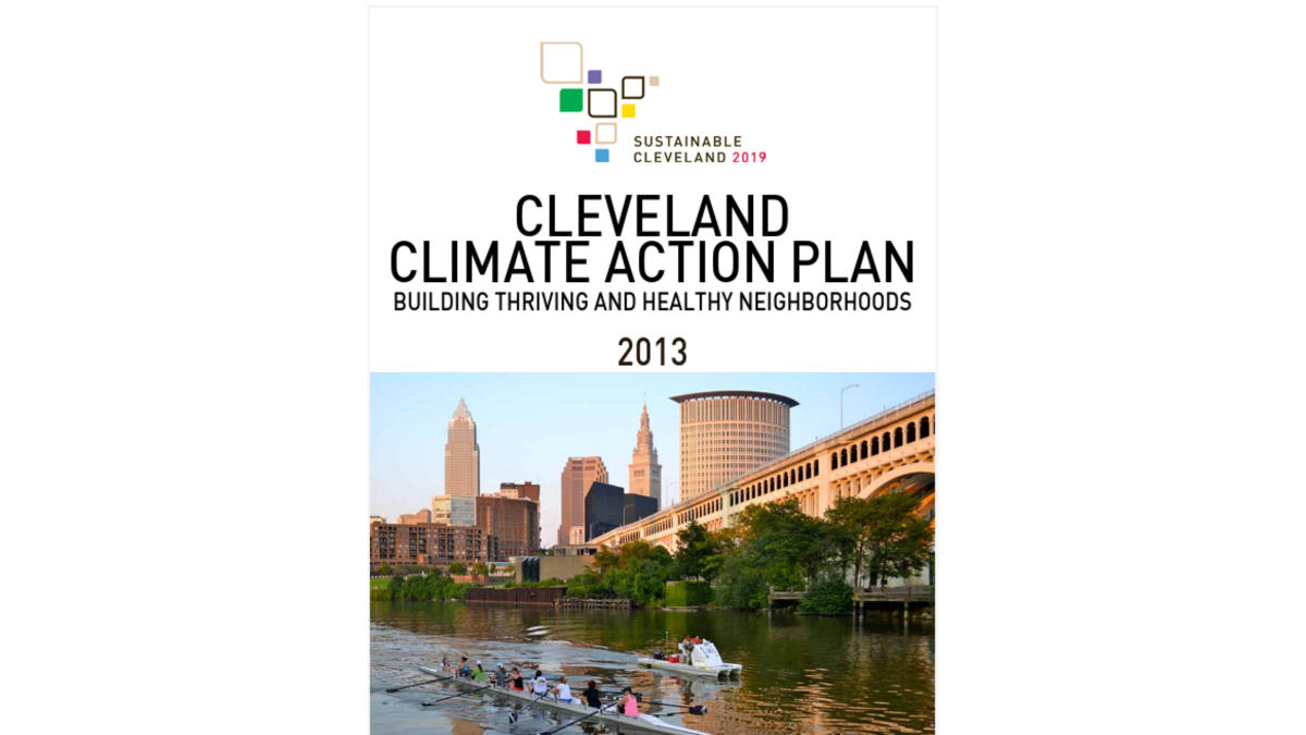 Cleveland-plan-cover