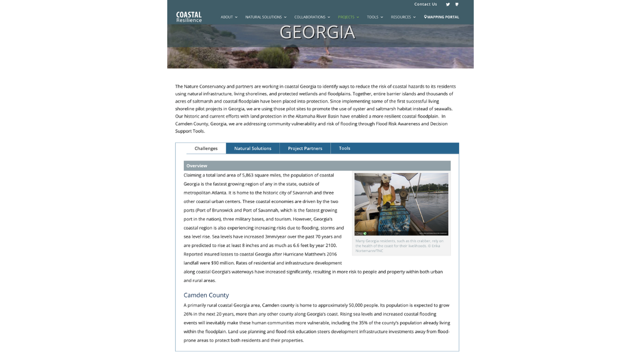 Coastal-Resilience-Georgia cover
