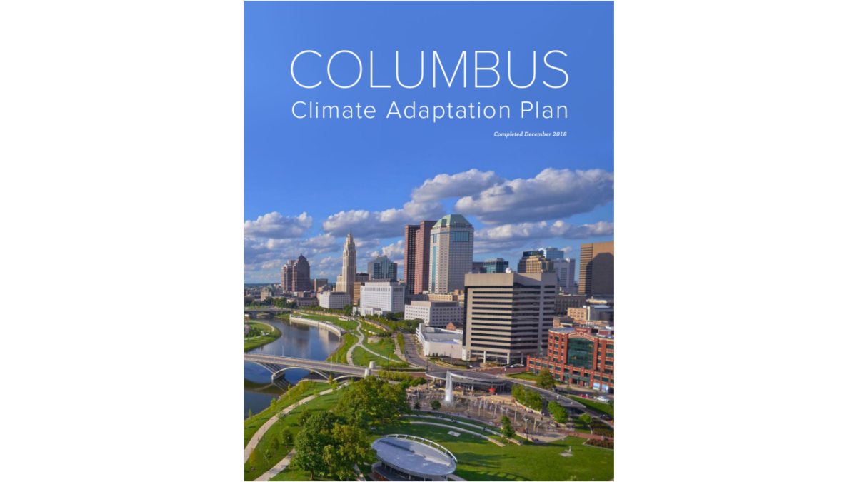 Columbus-OH-plan-cover