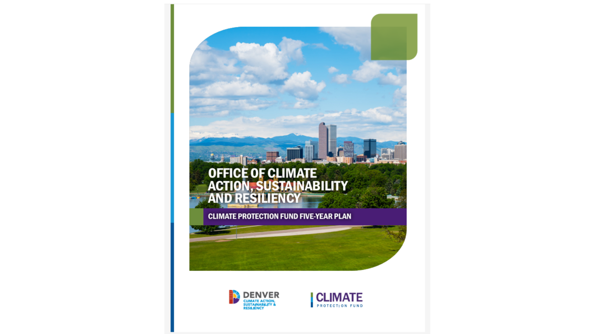 Denver-CO-plan-cover