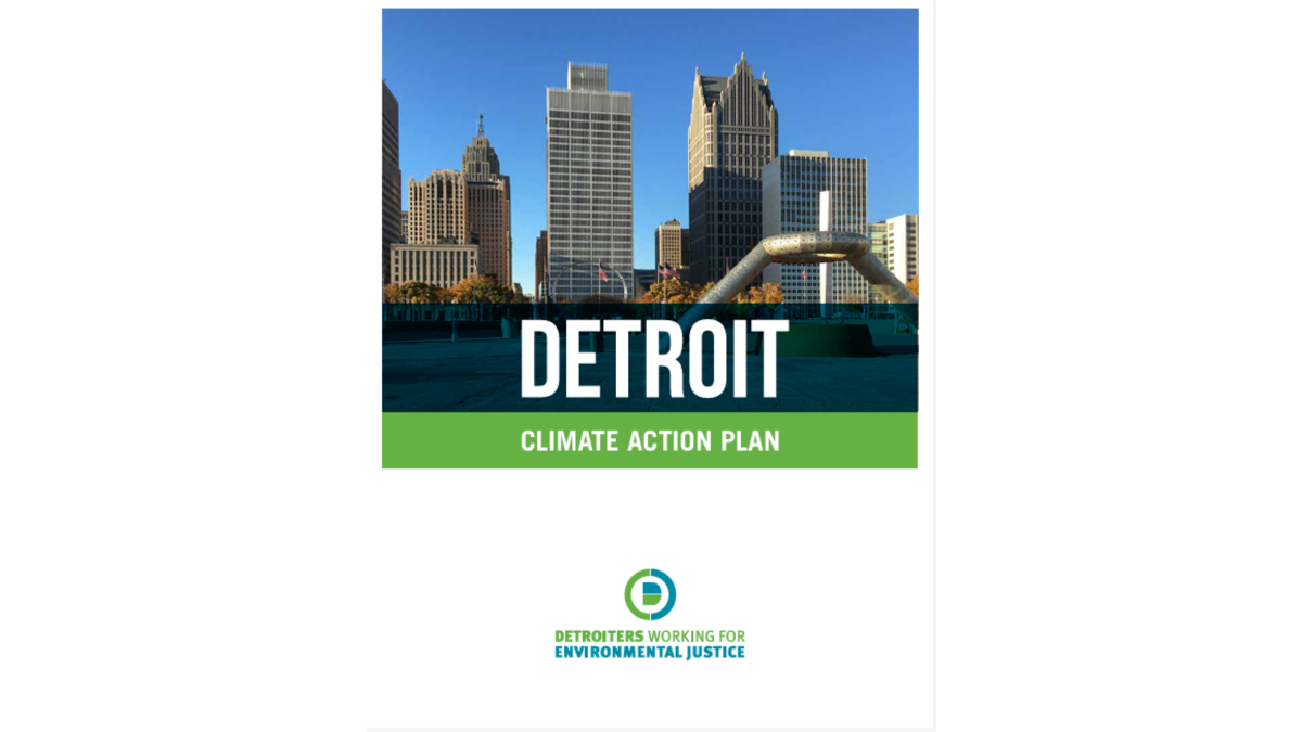 Detroit-plan-cover