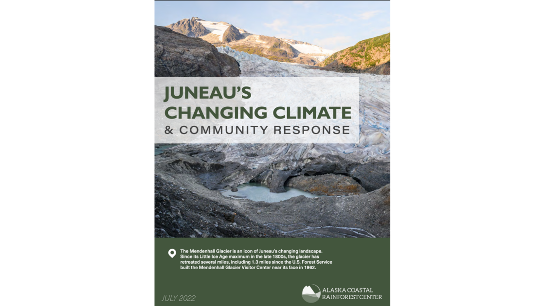 Juneau-plan-cover