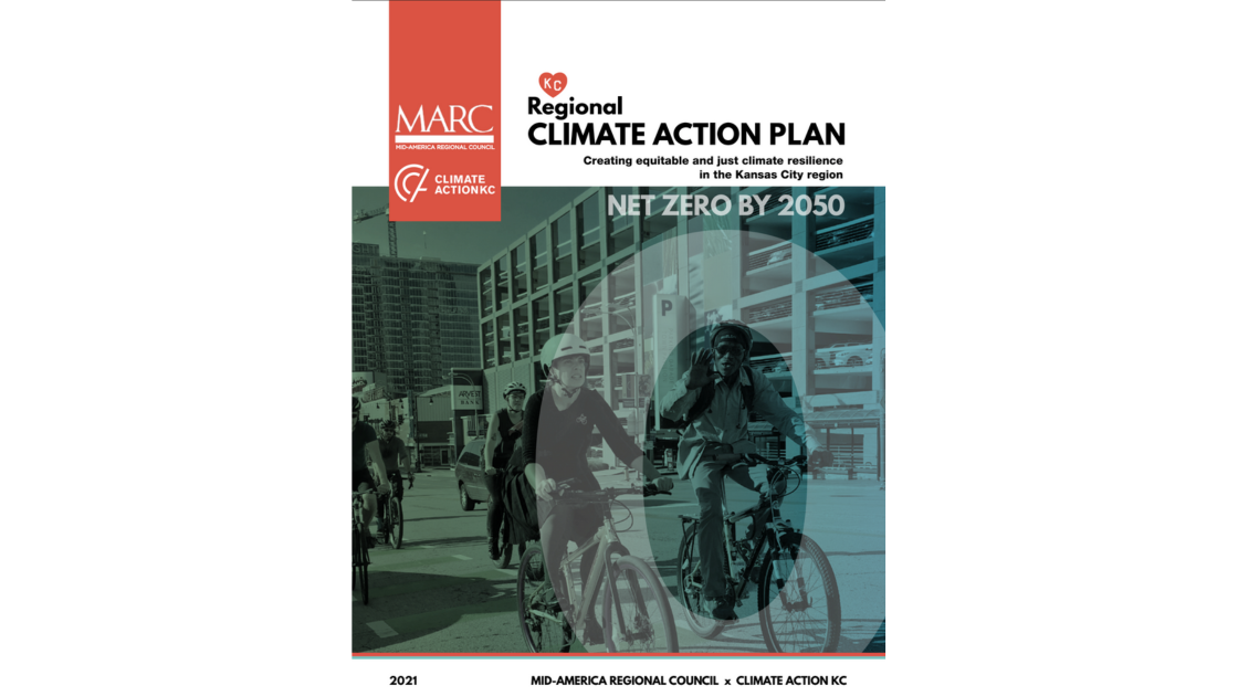 KC-plan-cover
