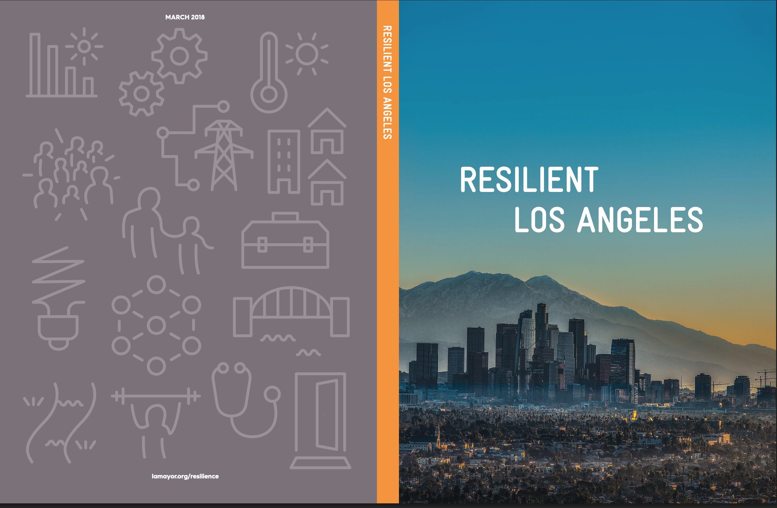 LA-Resilience-Strategy-cover