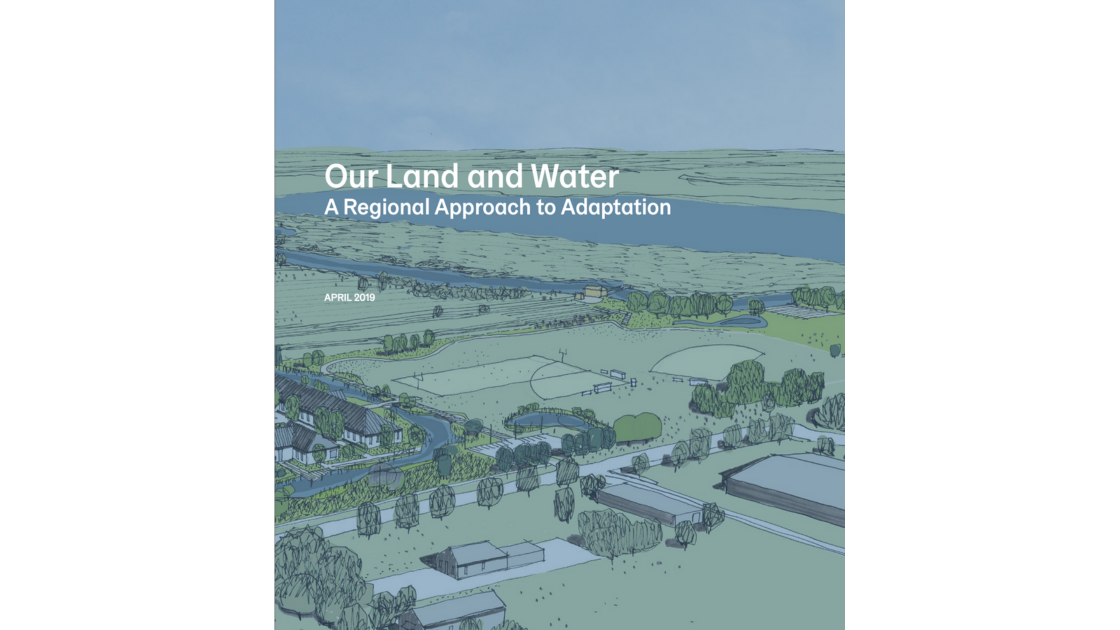 LA-Safe-adaptation-strategy-plan-cover