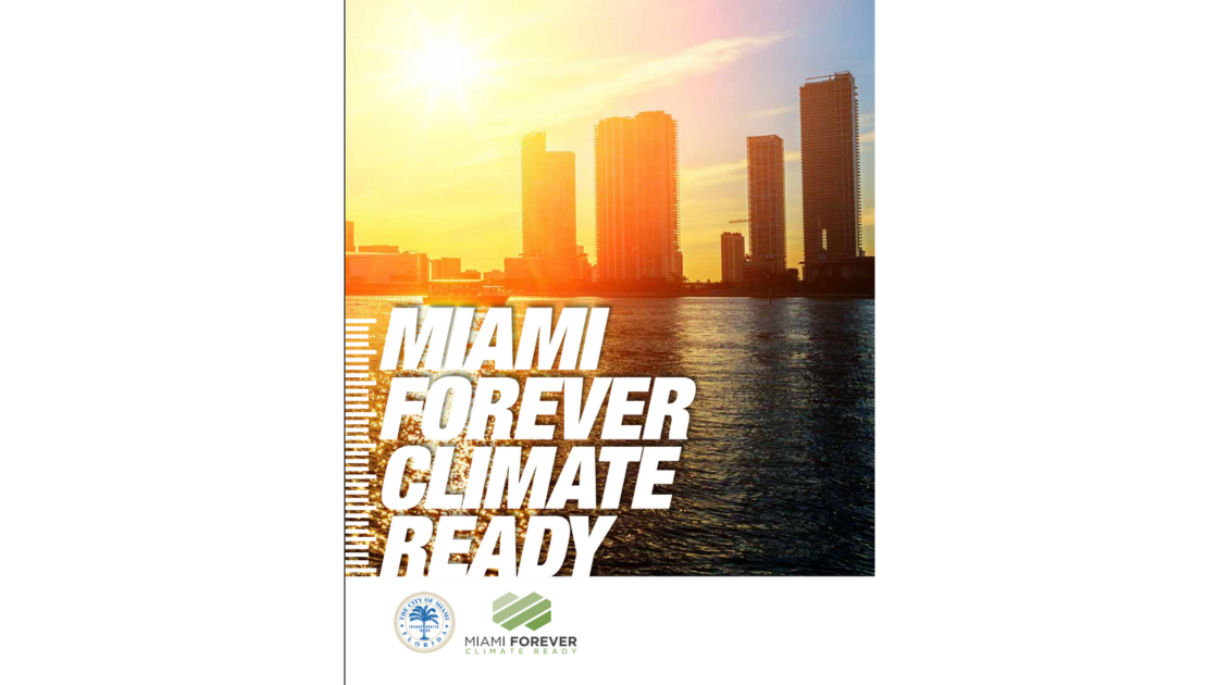 Miami-plan-cover