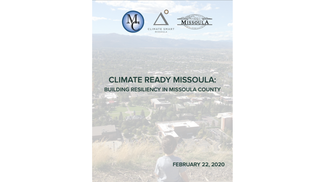 Missoula-plan-cover