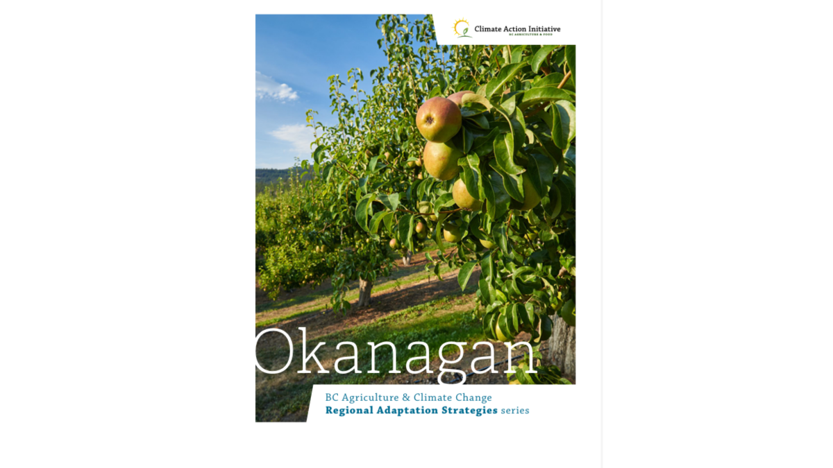 Okanagan-British-Columbia-plan-cover