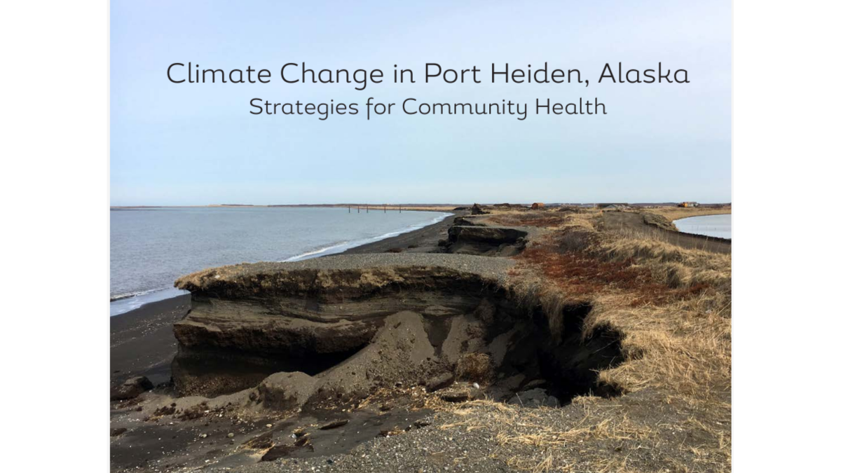 Port-Heiden-AK-plan-cover