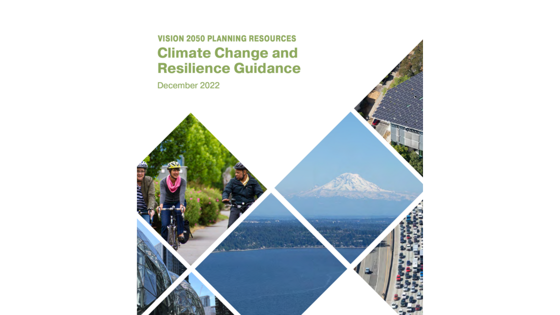Puget-Sound-plan-cover