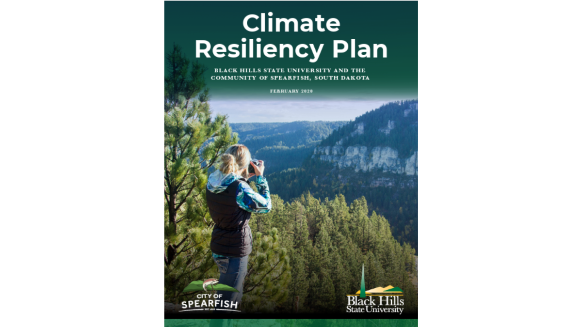 Spearfish-SD-plan-cover