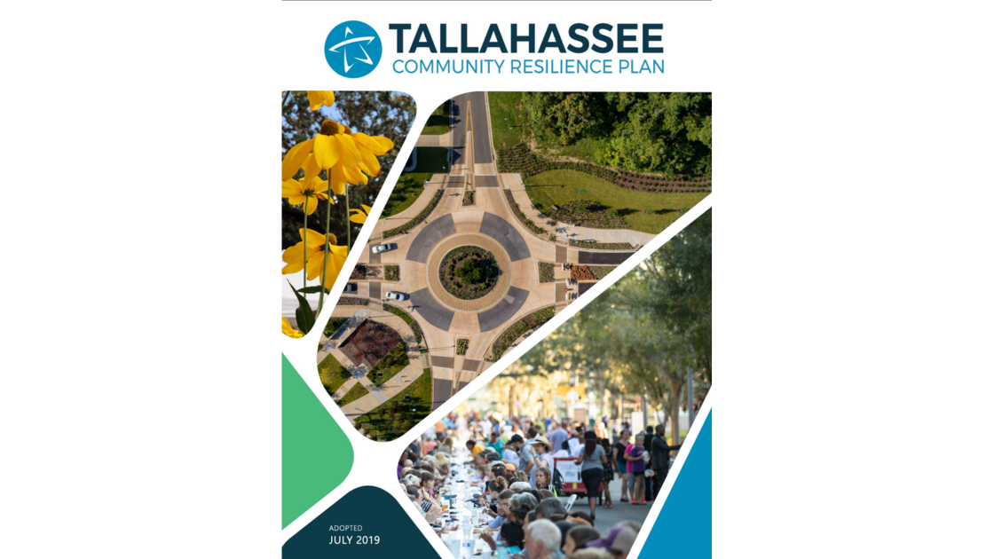 Tallahassee-plan-cover