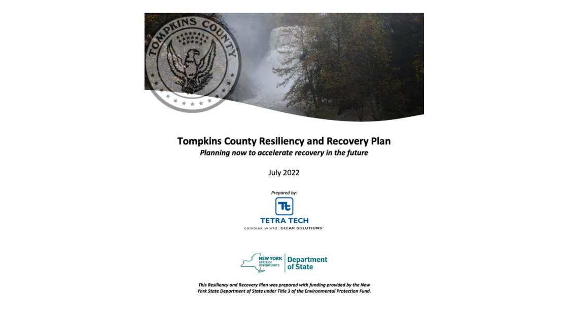 Tompkins-County-plan-cover