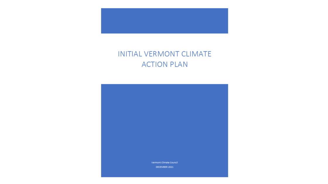Vermont-plan-cover