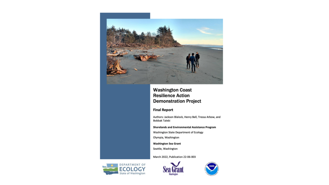 Washington-Coast-plan-cover