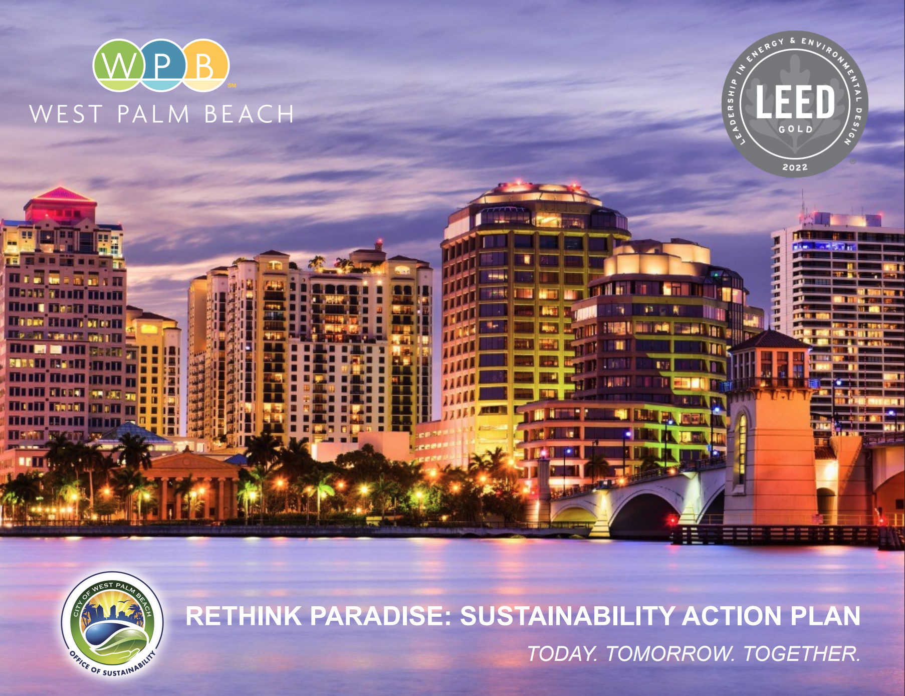 West-Palm-Beach-Plan-cover