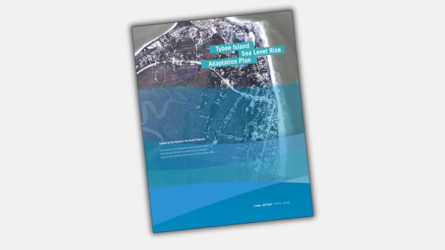Tybee-Island-plan-cover