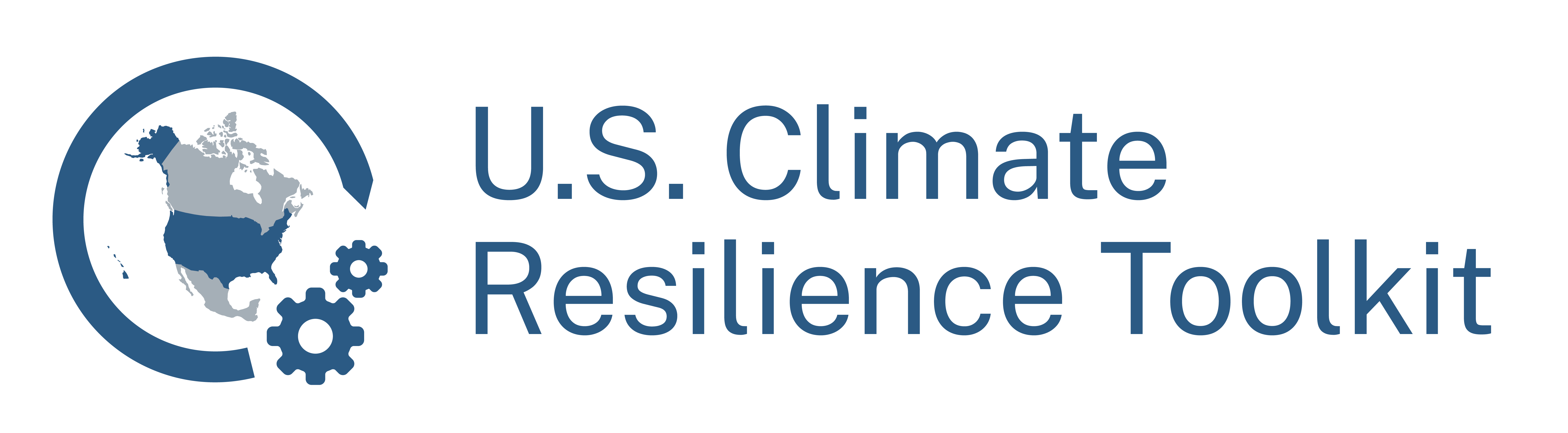 Climate Resilience Toolkit home link