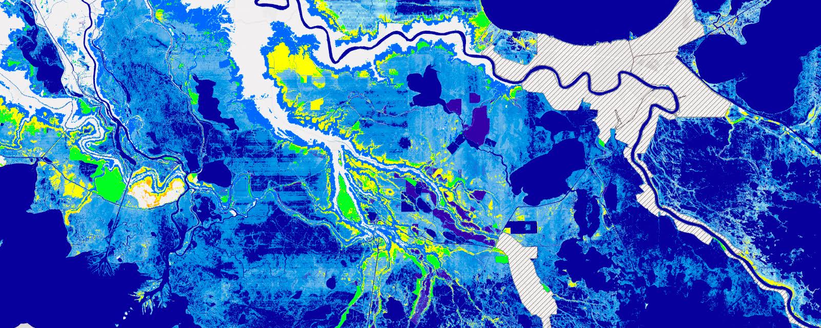 Climate Explorer—Visualize Climate Data in Maps and Graphs