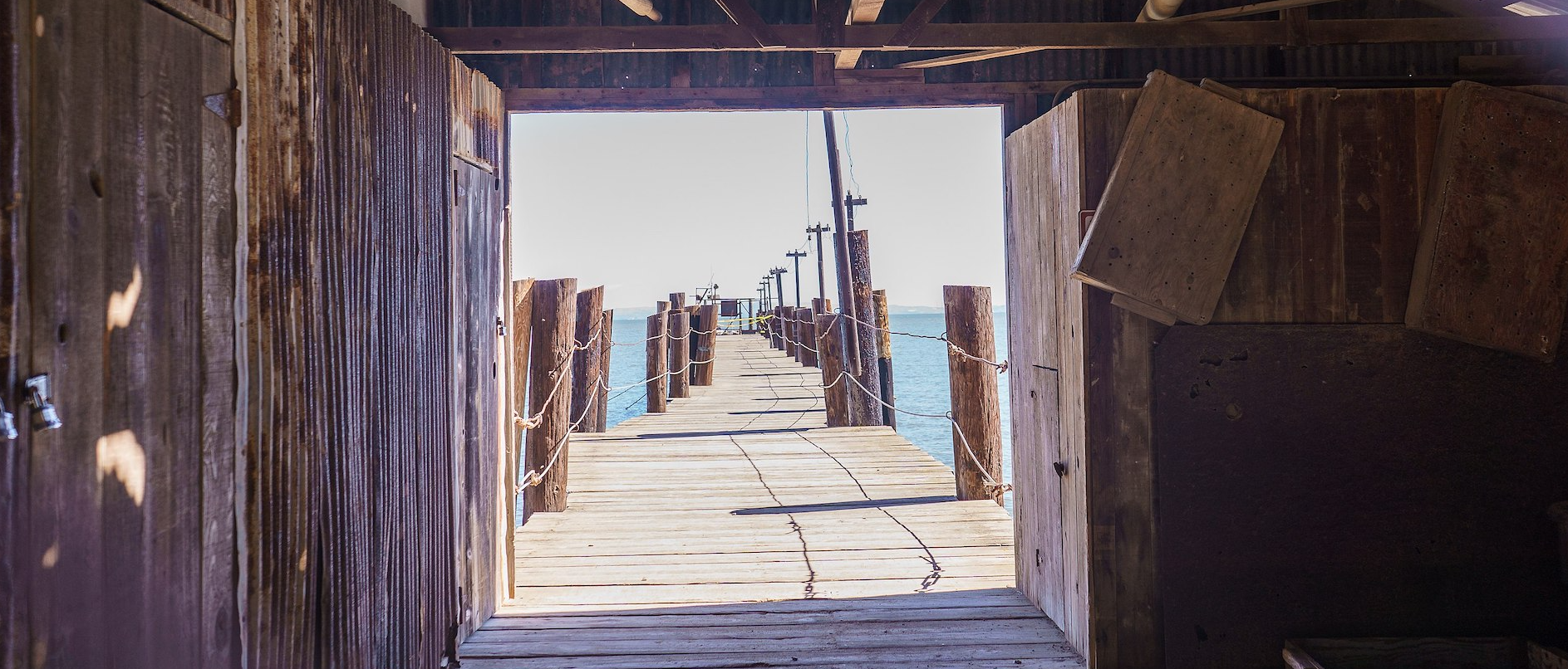 A Road-Flooding Fix for a California State Park