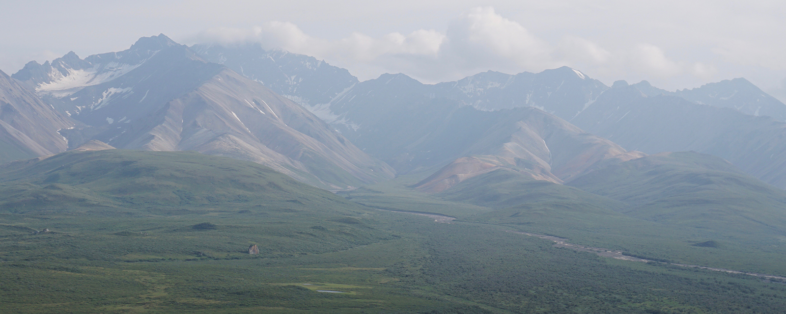 Climate Change Adaptation planning Manual for Coastal Alaskans and Marine-Dependent Communities