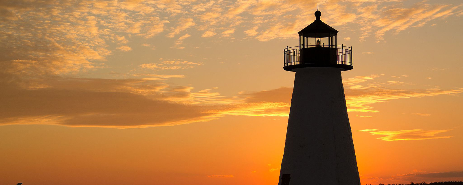 Weather Ready Mattapoisett: A Community Prepares for Extreme Weather
