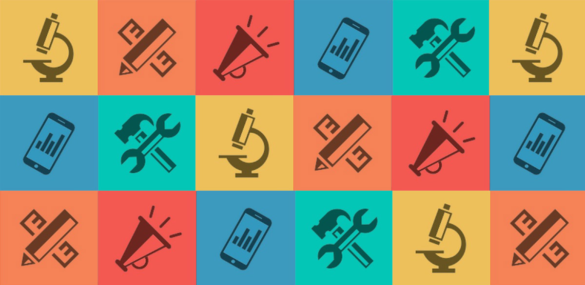 Federal Crowdsourcing and Citizen Science Toolkit
