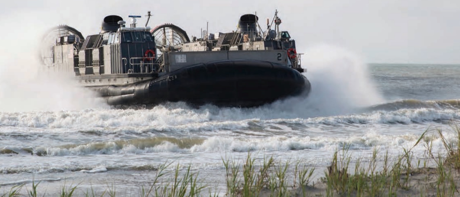 Climate Adaptation for DoD Natural Resource Managers