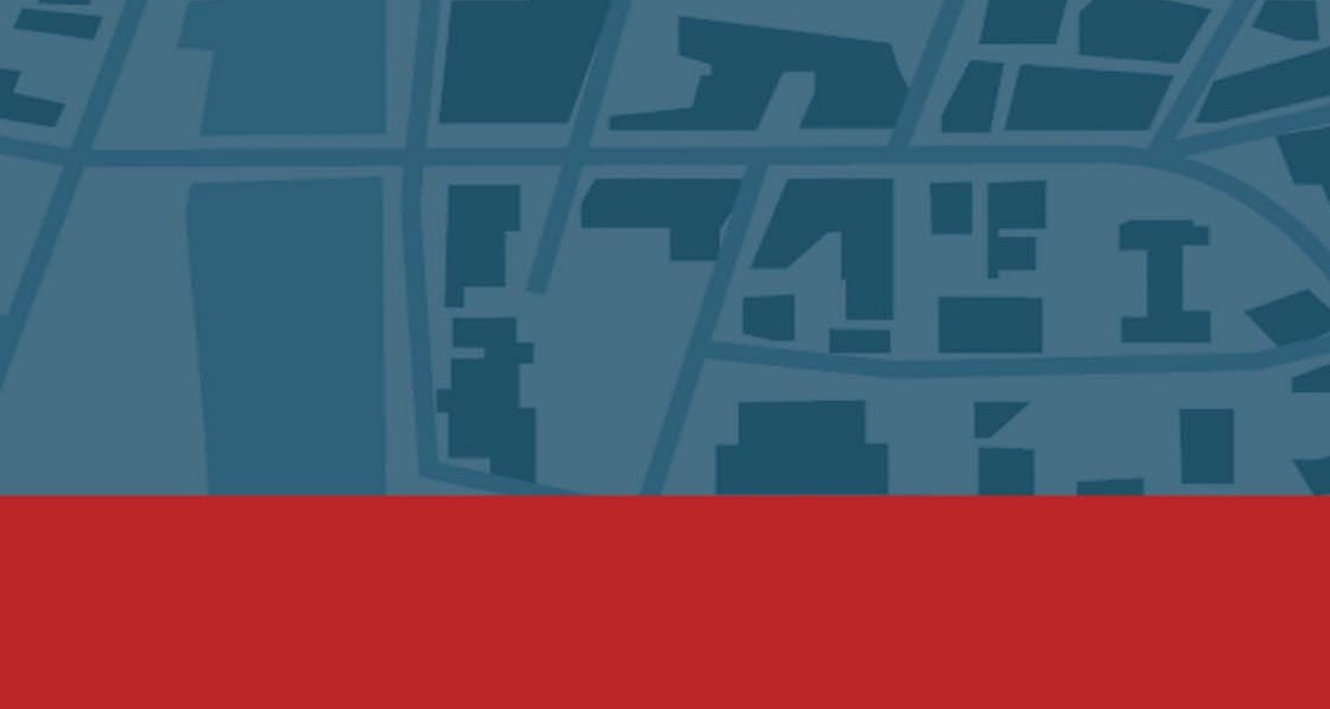 Federal Highway Administration Scenario Planning Guidebook