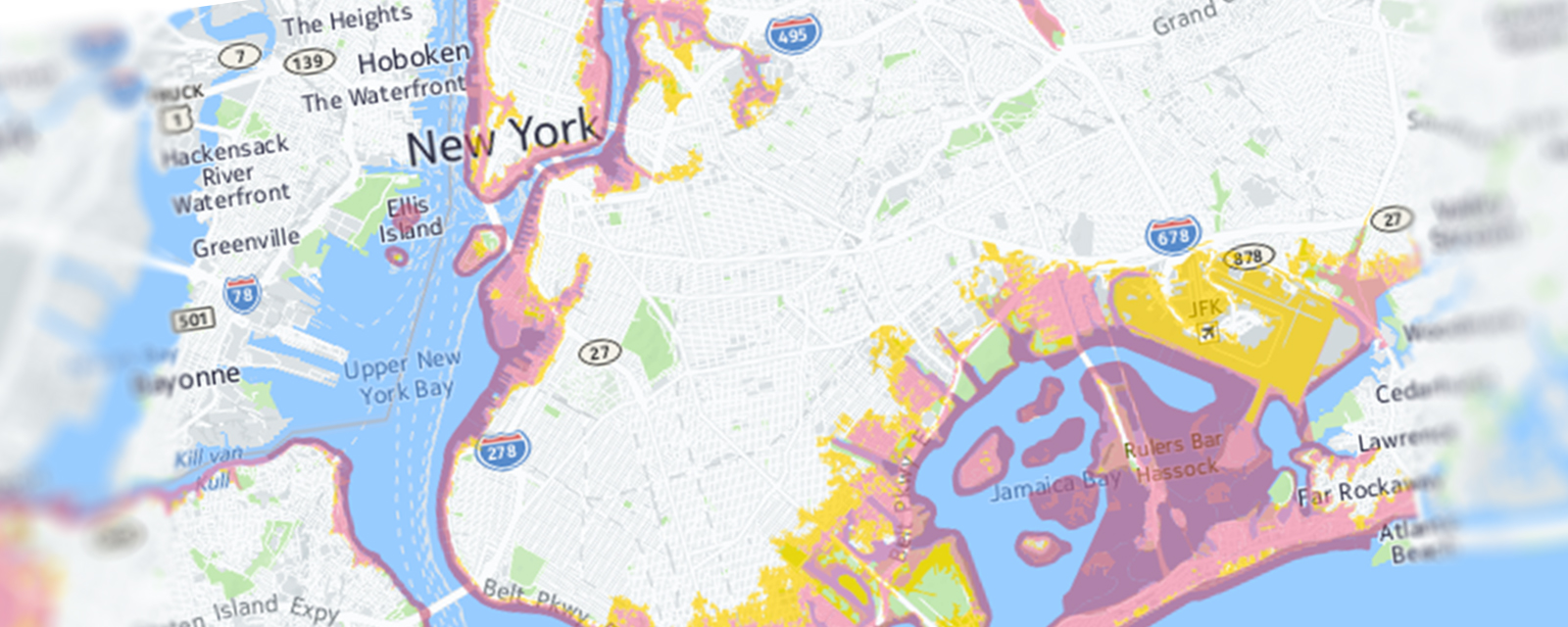 FloodHelpNY