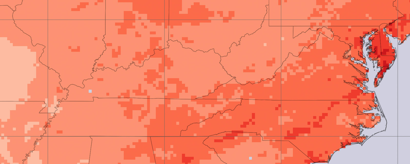 Giovanni—Geospatial Interactive Online Visualization and Analysis Infrastructure