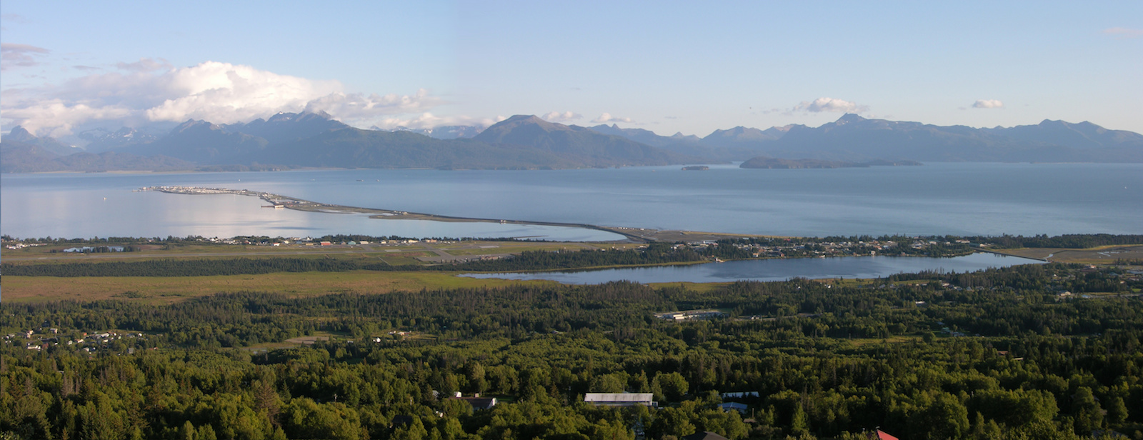 A Town with a Plan: Community, Climate, and Conversations
