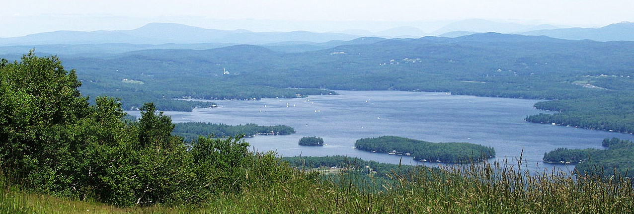 Watershed Protection Organizations Serve as Catalysts for Adaptation Planning