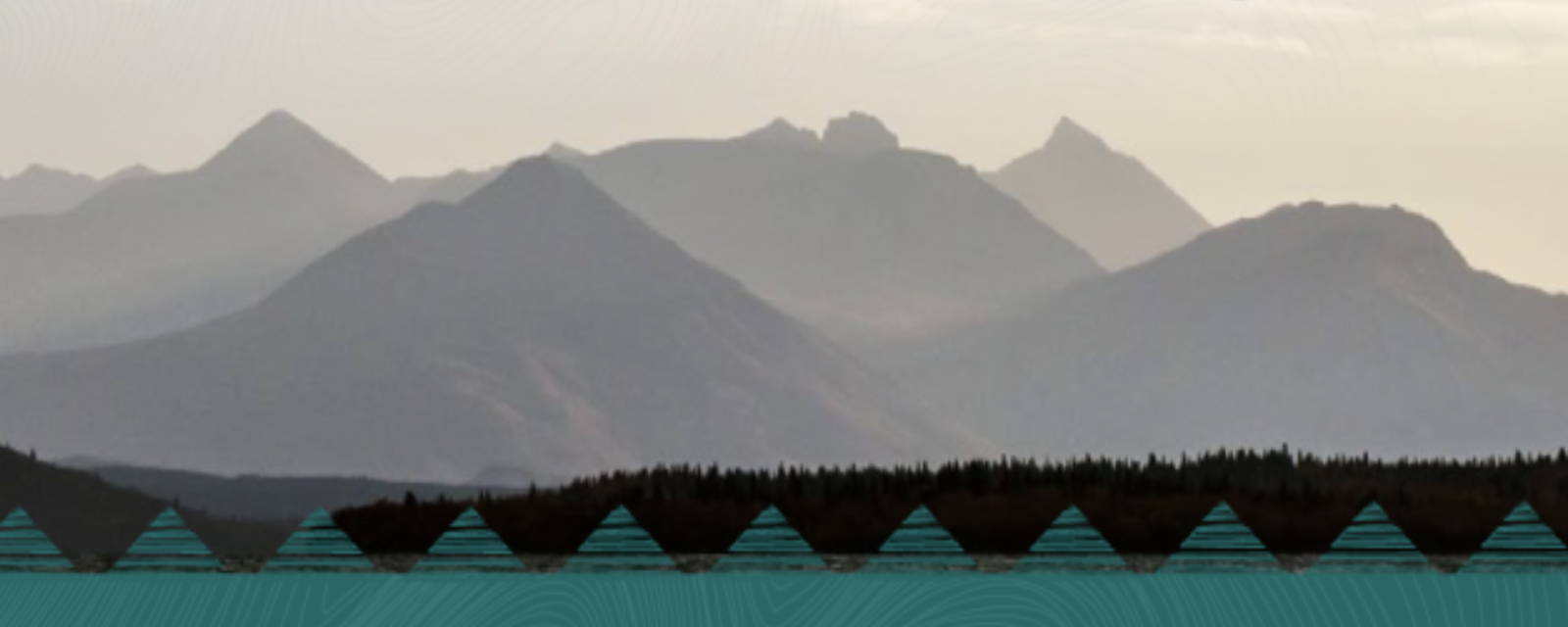 Landscape of Tribal Communities: Context for Working in Rural Alaska