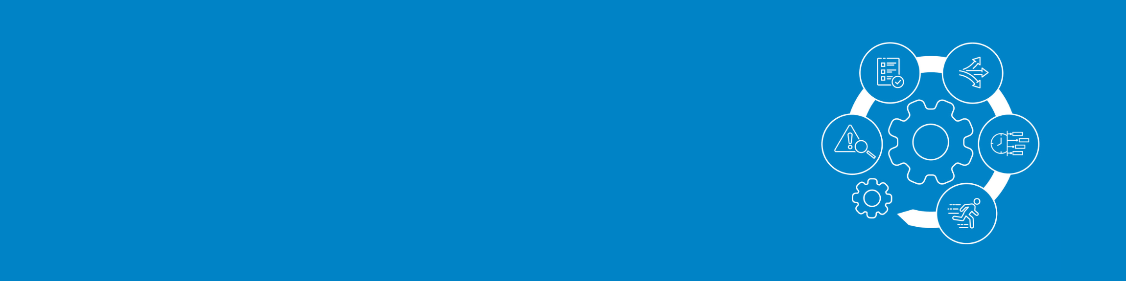 Implementing the Steps to Resilience: A Practitioner's Guide