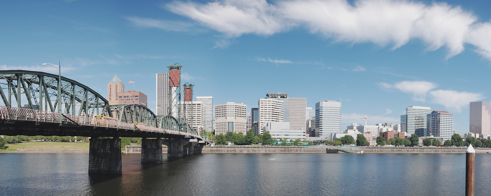 Throw Away Your Crystal Ball: A Stress Testing Approach to Infrastructure Planning Under Climate Change Uncertainty
