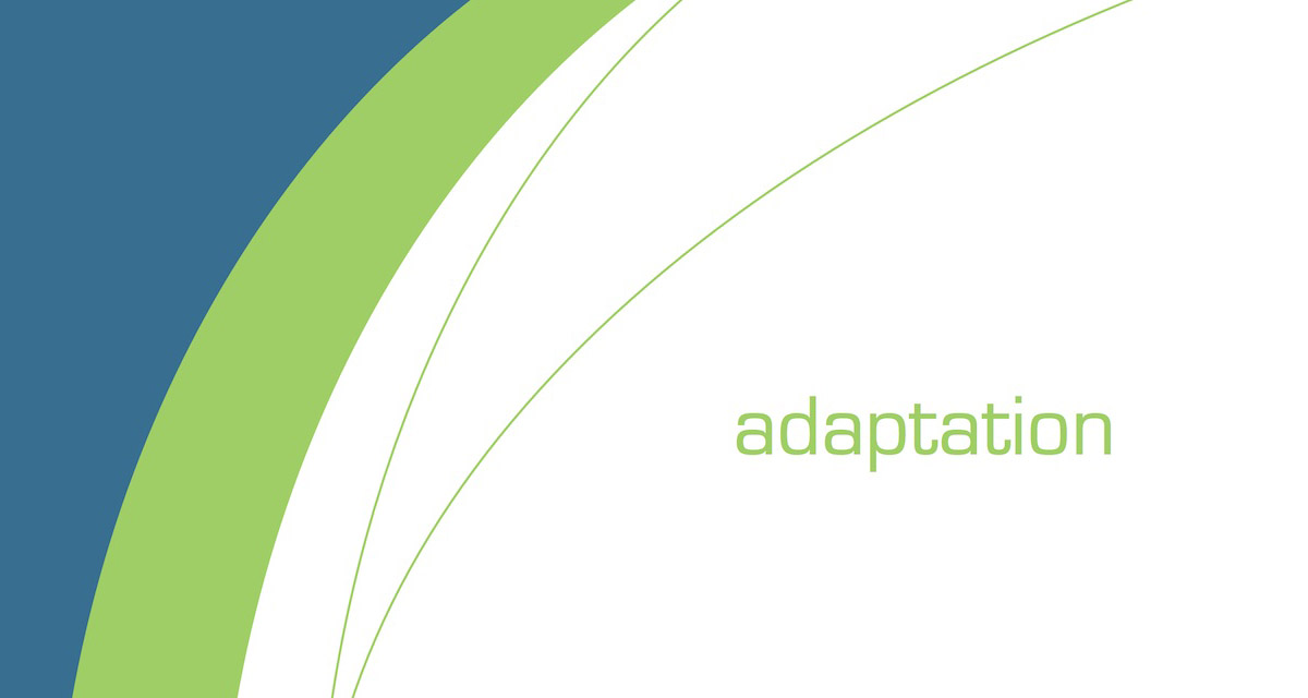 Adaptation Tool Kit: Sea-Level Rise and Coastal Land Use