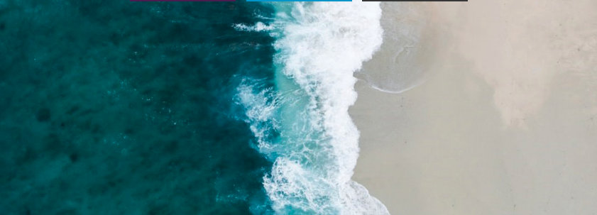 International Guidelines on Natural and Nature-Based Features for Flood Risk Management